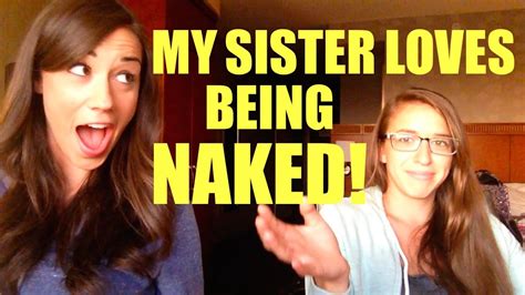 naked stepsister Search